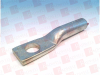 Lug/Connector - 7749996 - Radwell International