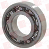 Bearing - 19464929 - Radwell International