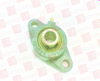 Bearing - 64282308 - Radwell International
