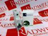 Din Rail Mount Circuit Breaker - 26320137 - Radwell International