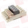 Relay/Socket - 1237532 - Radwell International