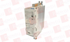 Drive - 15887857 - Radwell International