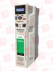 Drive - 49252051 - Radwell International