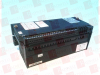 PLC Module/Rack - 11246249 - Radwell International