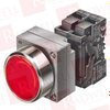 Pushbutton - 3794240 - Radwell International