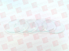 Pushbutton - 57334352 - Radwell International