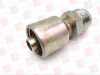 Hydraulic Fitting -- 114149718 - Image