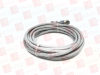 QD Cable/Cord Set - 4225898 - Radwell International