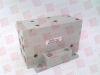 Pneumatic Cylinder - 11388788 - Radwell International