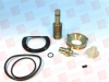 Valve Repair Kit -- 61220989 - Image