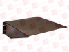 Panel Accessory - 20978488 - Radwell International