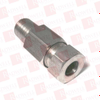 Sensor Accessory - 115362385 - Radwell International