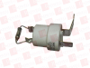 Fuse - 22180300 - Radwell International