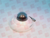 Security Camera -- 117571498 - Image