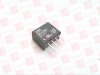 Power Supply/Voltage Converter PC Board Mount - 16435512 - Radwell International