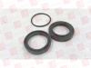 Seal - 5828746 - Radwell International
