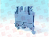 Terminal Blk/Strip Wiring Dev - 60245187 - Radwell International