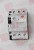 Starter - 21228248 - Radwell International