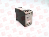 Contactor - 4845889 - Radwell International