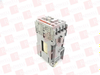 Contactor - 10878383 - Radwell International