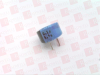 Capacitor - 39130039 - Radwell International