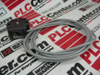 Encoder/Resolver - 60482710 - Radwell International