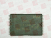 Memory IC - 31338276 - Radwell International