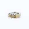 Tactile Switches - 141-TL1014AF220QGTR-ND - DigiKey
