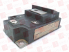 Diode - 100037794 - Radwell International