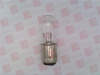 Incandescent Lamp - 83110854 - Radwell International