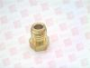 Bushing - 26020167 - Radwell International