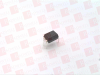 Optoisolator IC - 32494728 - Radwell International