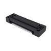 FFC, FPC (Flat Flexible) Connector Assemblies - 609-F33M1B7F121020E200TR-ND - DigiKey