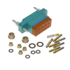 Relay Sockets - RSE116695-ND - DigiKey