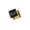 RF, RFID, Wireless Evaluation Boards - 2312-TQP9221-PCB-ND - DigiKey