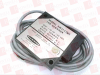 Photoelectric - 100235 - Radwell International