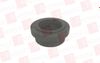 Seal - 71610217 - Radwell International