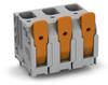 PCB terminal block - 2616-3352 - WAGO