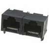 Integrated Circuits (ICs) - Audio Special Purpose - Win Source Electronics