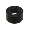 Accessories - Boots, Seals - 679-3306-ND - DigiKey