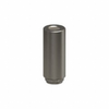 Board Spacers, Standoffs - 36-4853-ND - DigiKey