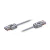 Accessories - 4703-PR2LA15B-ND - DigiKey