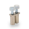 Connector/Terminal/Pin - Radwell International