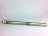 Pneumatic Cylinder - Radwell International