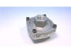 Pneumatic Valve - Radwell International