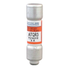 Fuse - Radwell International