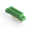 Edgeboard Connectors - 151-325-014-540-107-ND - DigiKey