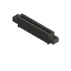 Edgeboard Connectors - 151-387-012-544-607-ND - DigiKey