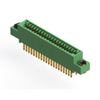 Edgeboard Connectors - 151-345-040-500-503-ND - DigiKey