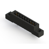 Edgeboard Connectors - 151-357-008-501-104-ND - DigiKey